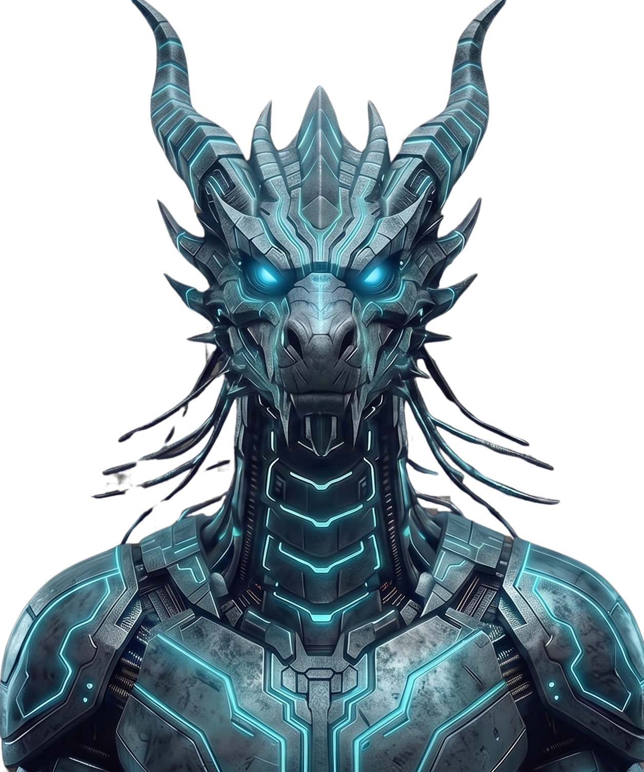 DRACONIA