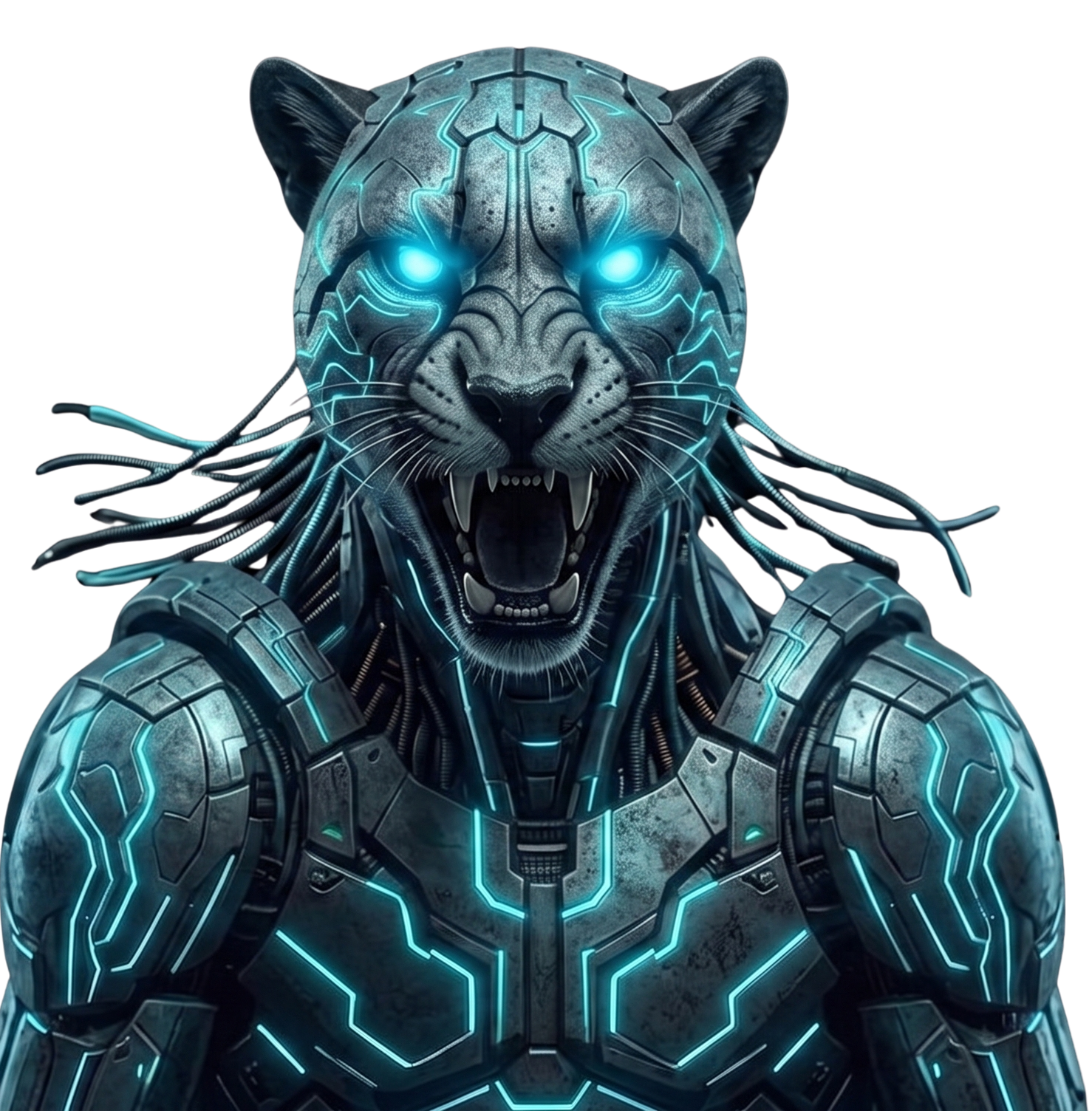 EKATRON