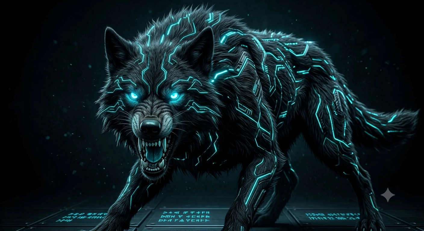 NOCTRA