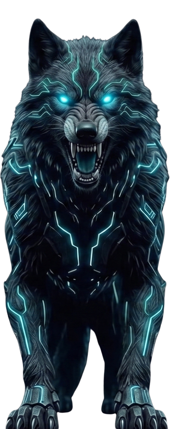 NOCTRA