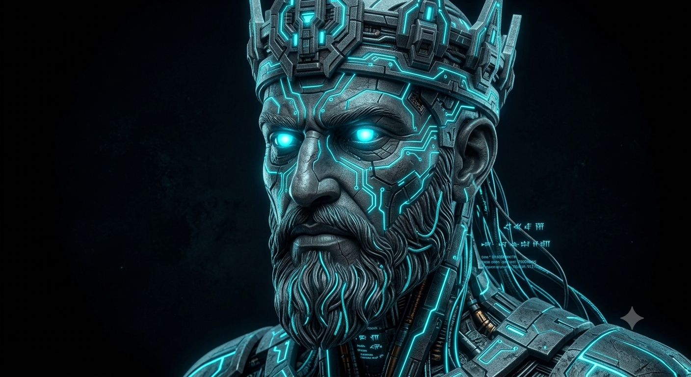 SARGON