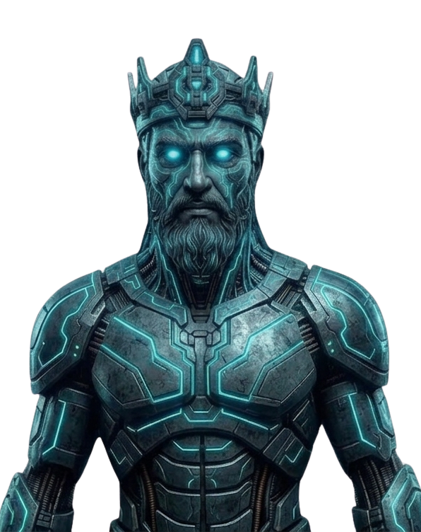 SARGON