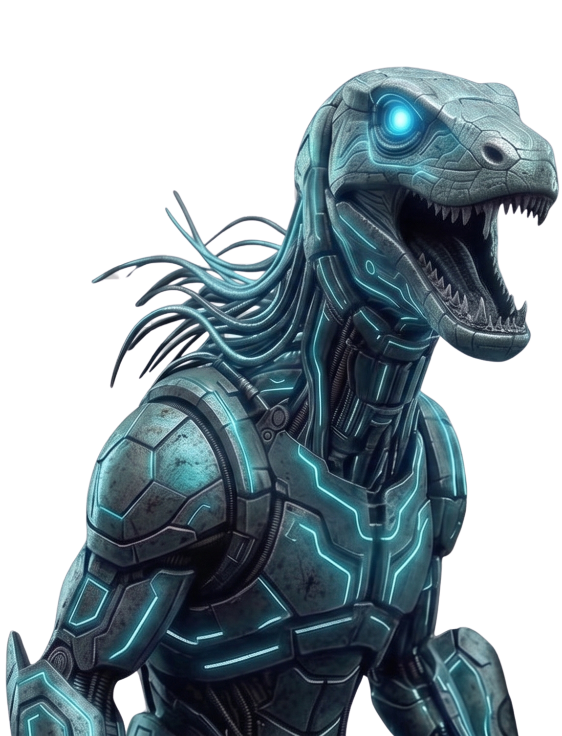 ULTRIMIUS